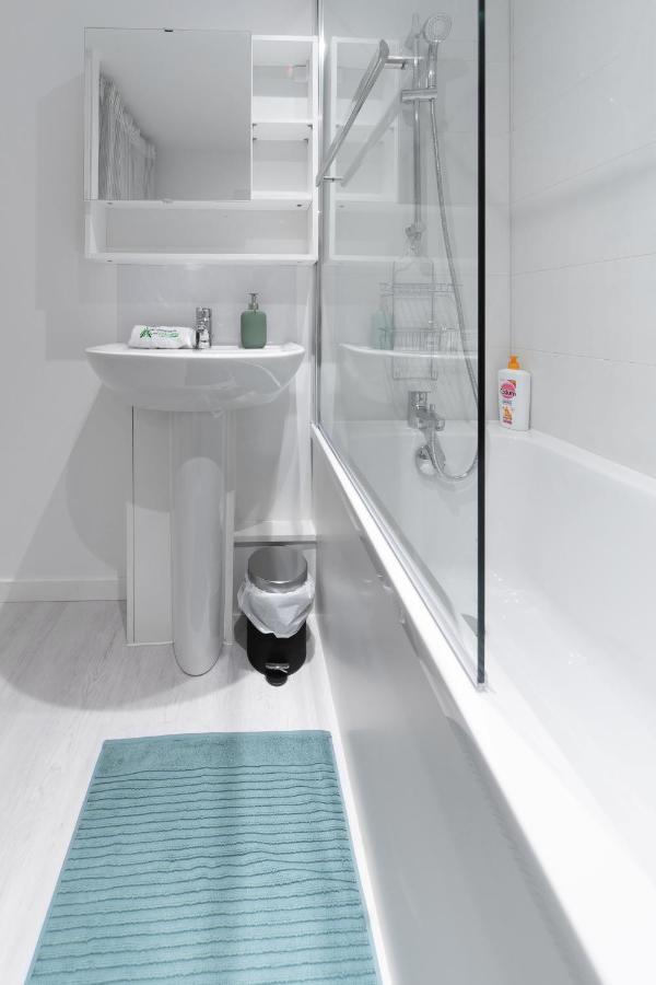 ※Perrier Menthe※ Hyper-Centre Et Tranquillite Apartamento Clermont-Ferrand Exterior foto