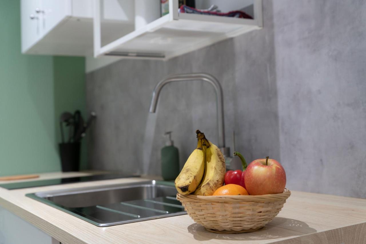 ※Perrier Menthe※ Hyper-Centre Et Tranquillite Apartamento Clermont-Ferrand Exterior foto